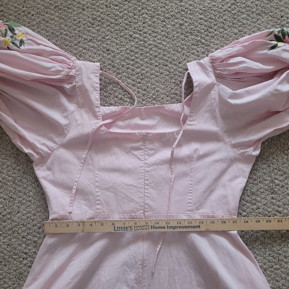 SOLD - Picture 12 of 12